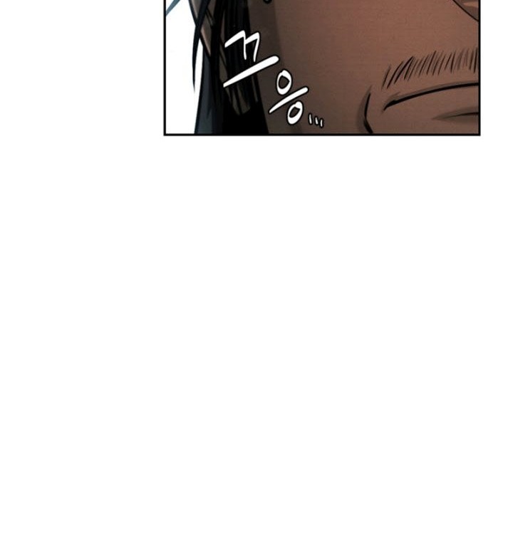 Moon-Shadow Sword Emperor Chapter 11 Gambar 35