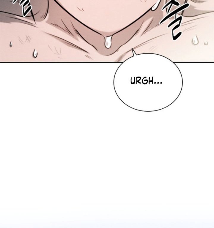Moon-Shadow Sword Emperor Chapter 11 Gambar 37