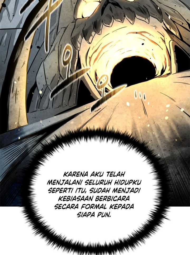 Moon-Shadow Sword Emperor Chapter 11 Gambar 67