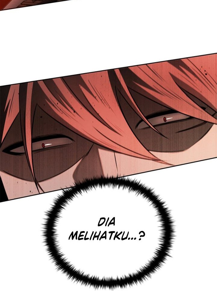 Moon-Shadow Sword Emperor Chapter 11 Gambar 73