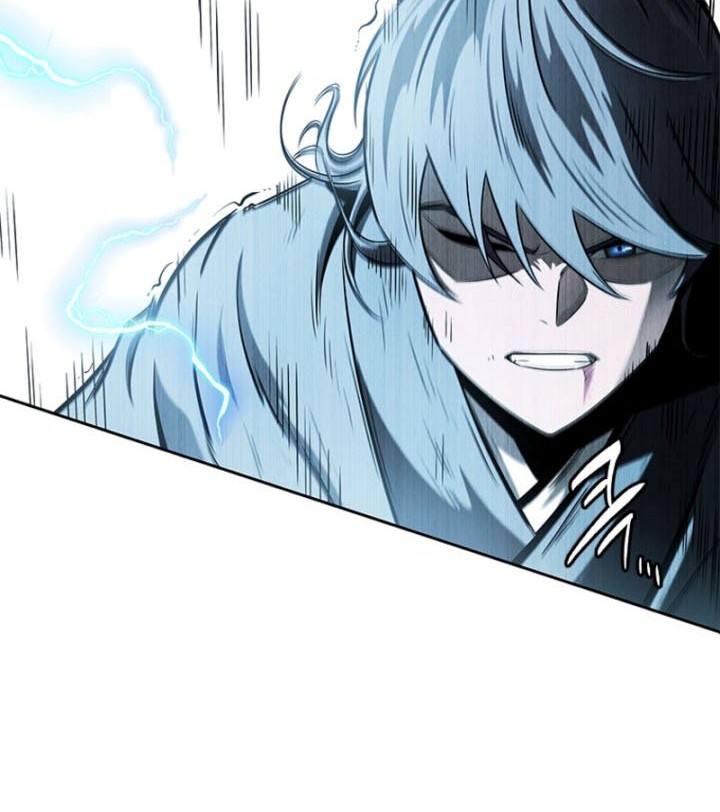 Moon-Shadow Sword Emperor Chapter 11 Gambar 9