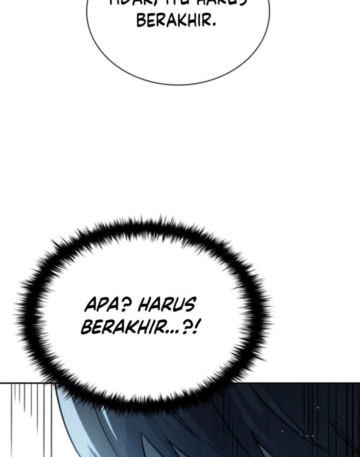 Moon-Shadow Sword Emperor Chapter 11 Gambar 11