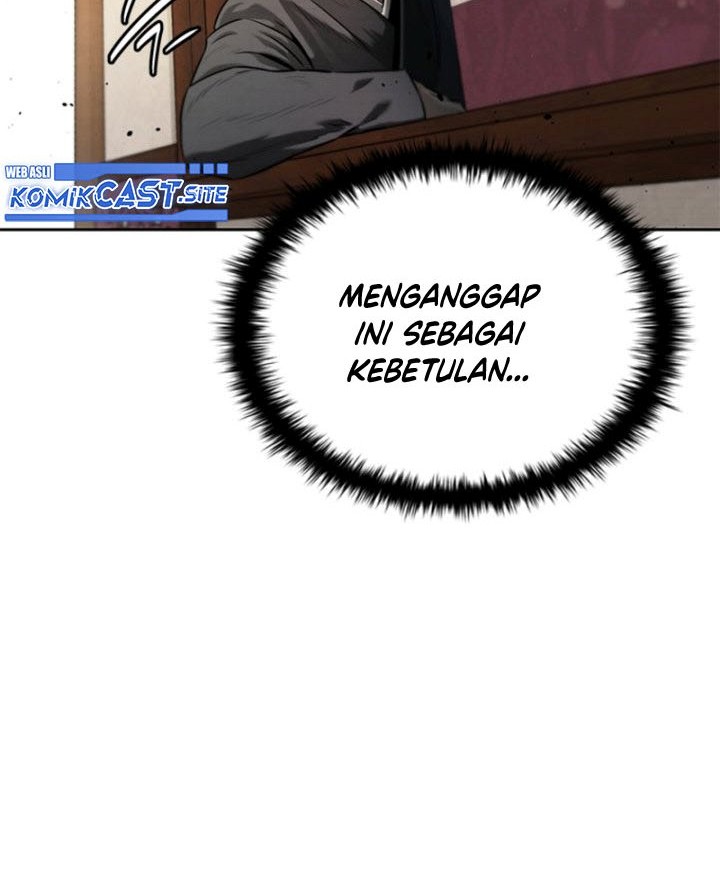 Moon-Shadow Sword Emperor Chapter 10 Gambar 25