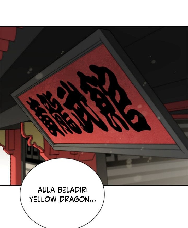 Moon-Shadow Sword Emperor Chapter 10 Gambar 29