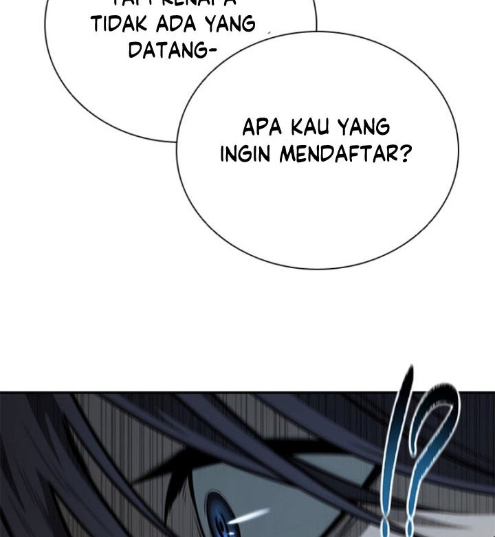 Moon-Shadow Sword Emperor Chapter 10 Gambar 43