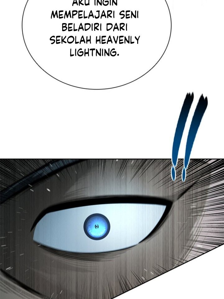 Moon-Shadow Sword Emperor Chapter 10 Gambar 55