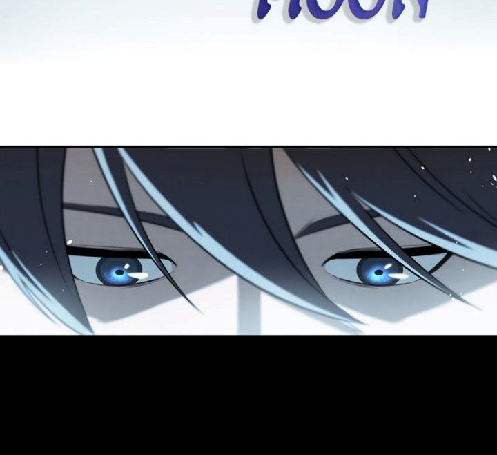 Moon-Shadow Sword Emperor Chapter 09 Gambar 29