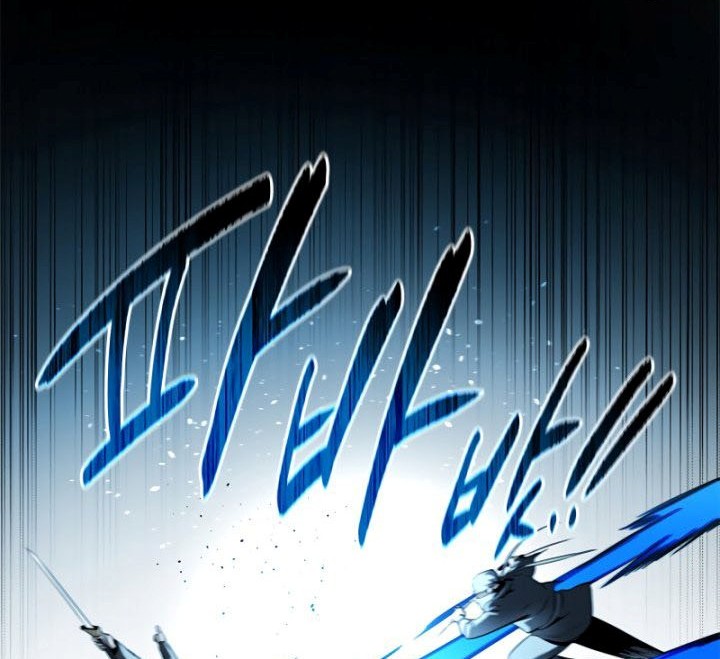 Moon-Shadow Sword Emperor Chapter 09 Gambar 31