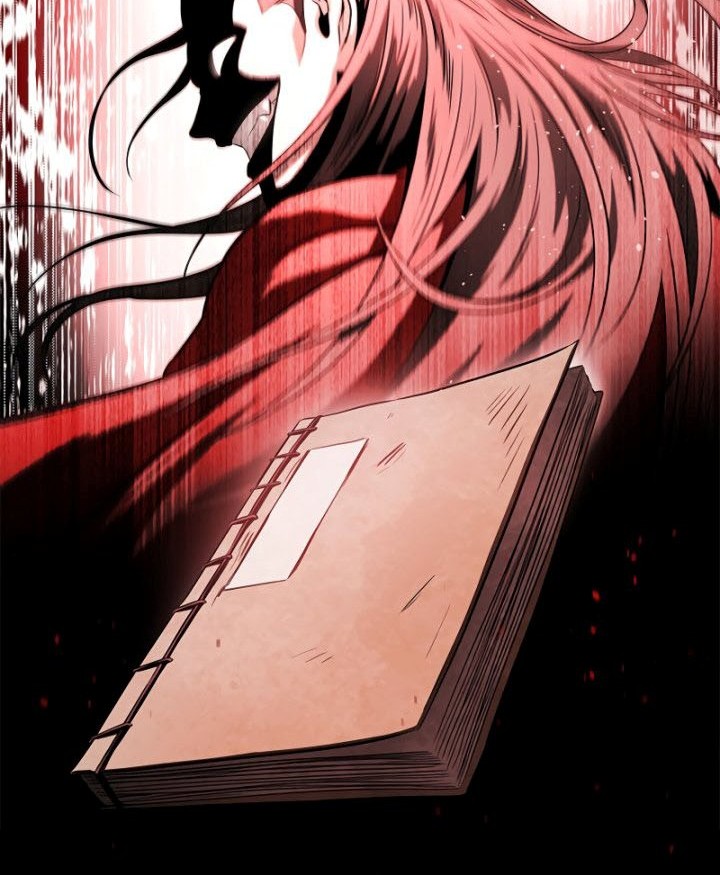 Moon-Shadow Sword Emperor Chapter 09 Gambar 49