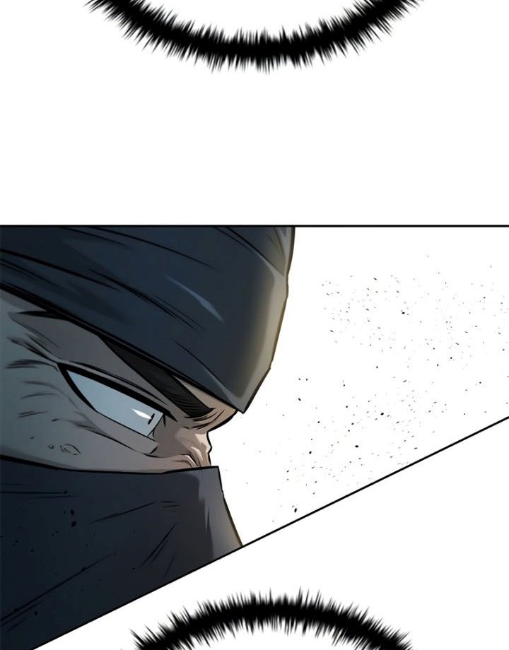 Moon-Shadow Sword Emperor Chapter 09 Gambar 3