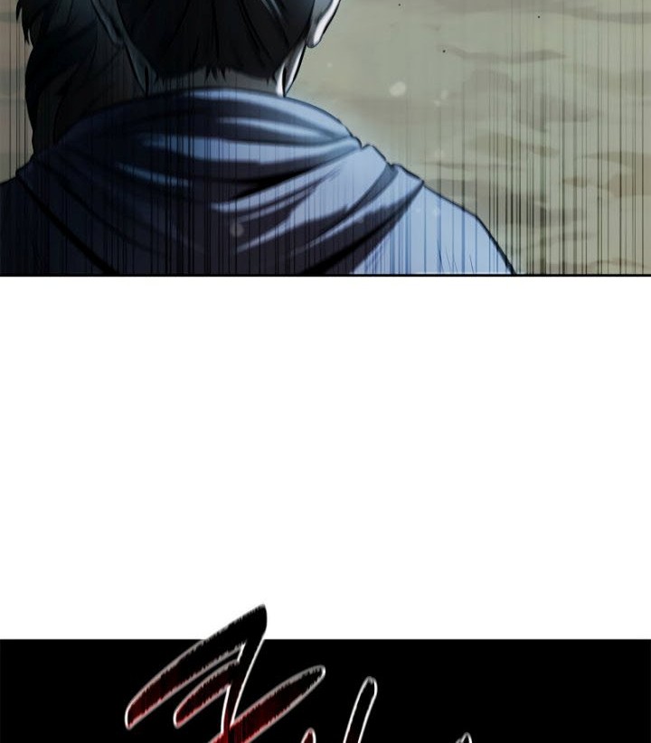 Moon-Shadow Sword Emperor Chapter 09 Gambar 67