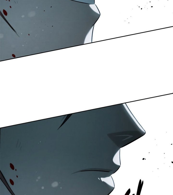 Moon-Shadow Sword Emperor Chapter 09 Gambar 79
