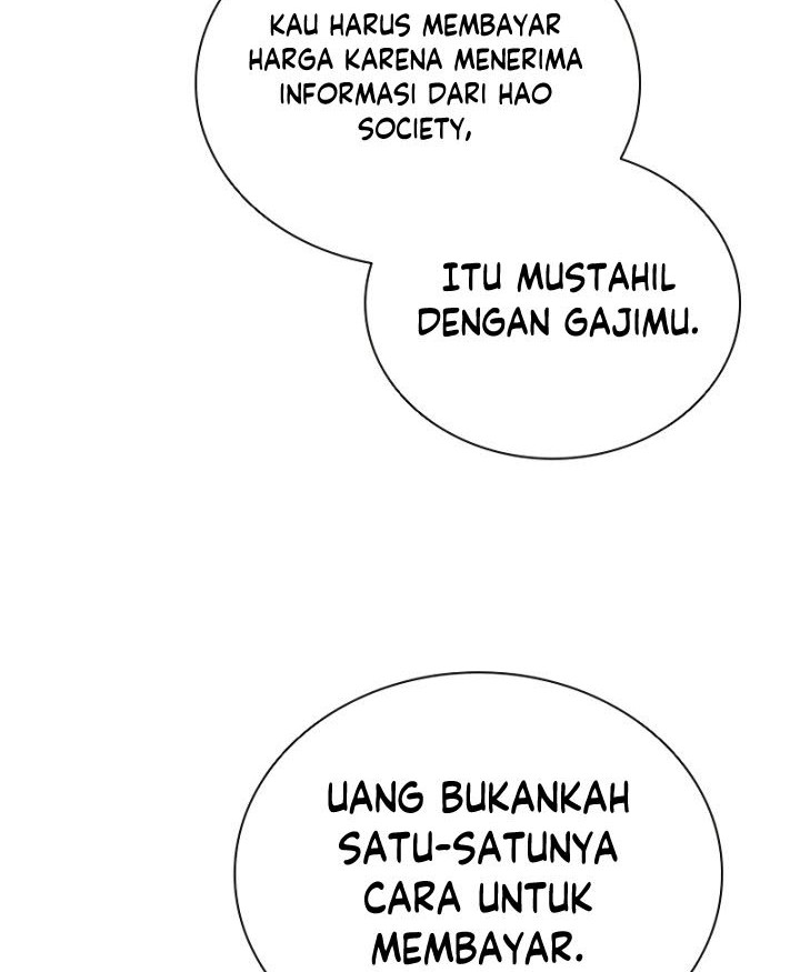Moon-Shadow Sword Emperor Chapter 08 Gambar 19