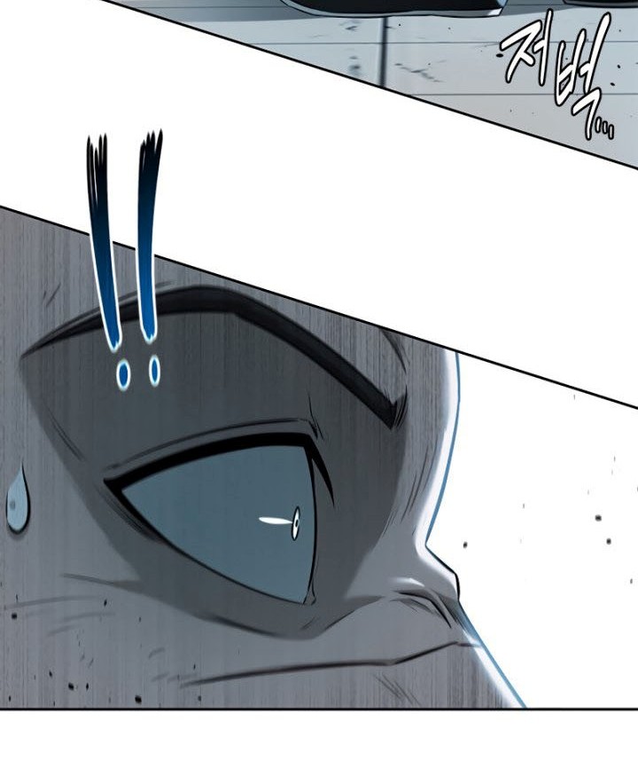 Moon-Shadow Sword Emperor Chapter 08 Gambar 21