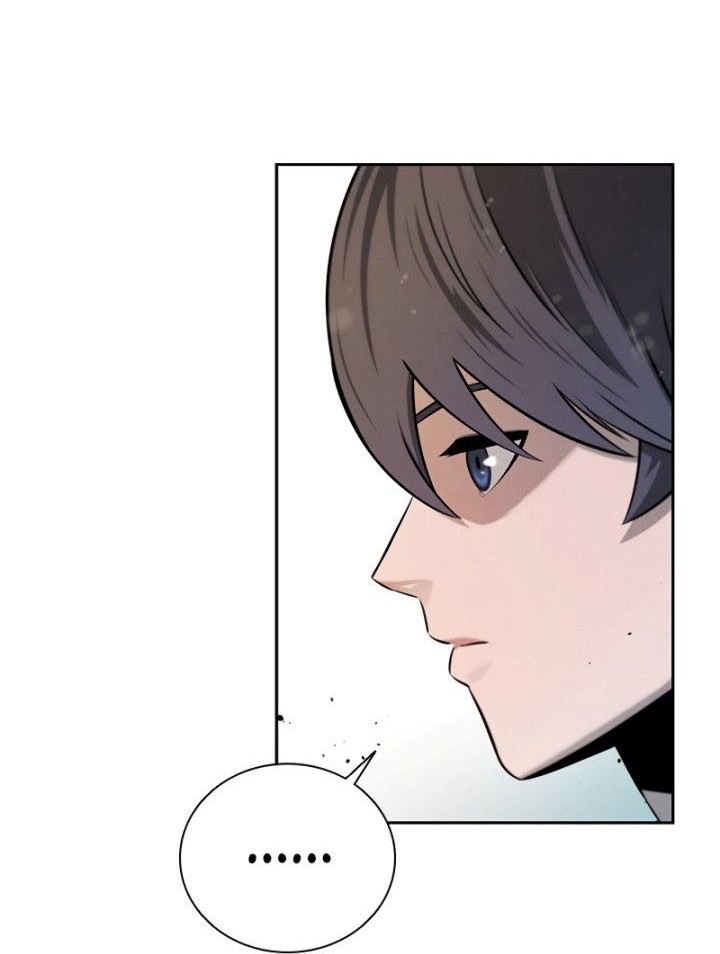 Moon-Shadow Sword Emperor Chapter 08 Gambar 33