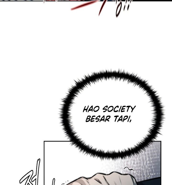 Moon-Shadow Sword Emperor Chapter 08 Gambar 55