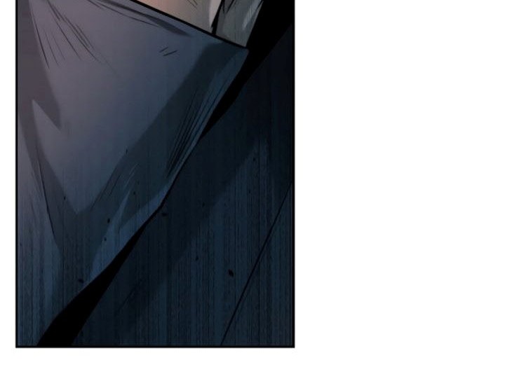 Moon-Shadow Sword Emperor Chapter 08 Gambar 63
