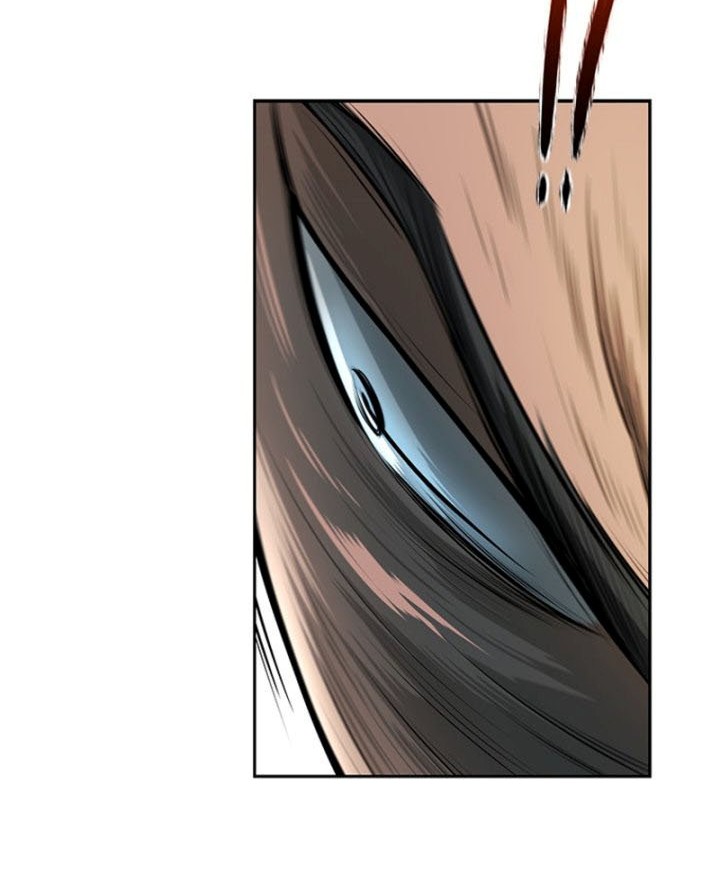 Moon-Shadow Sword Emperor Chapter 07 Gambar 21