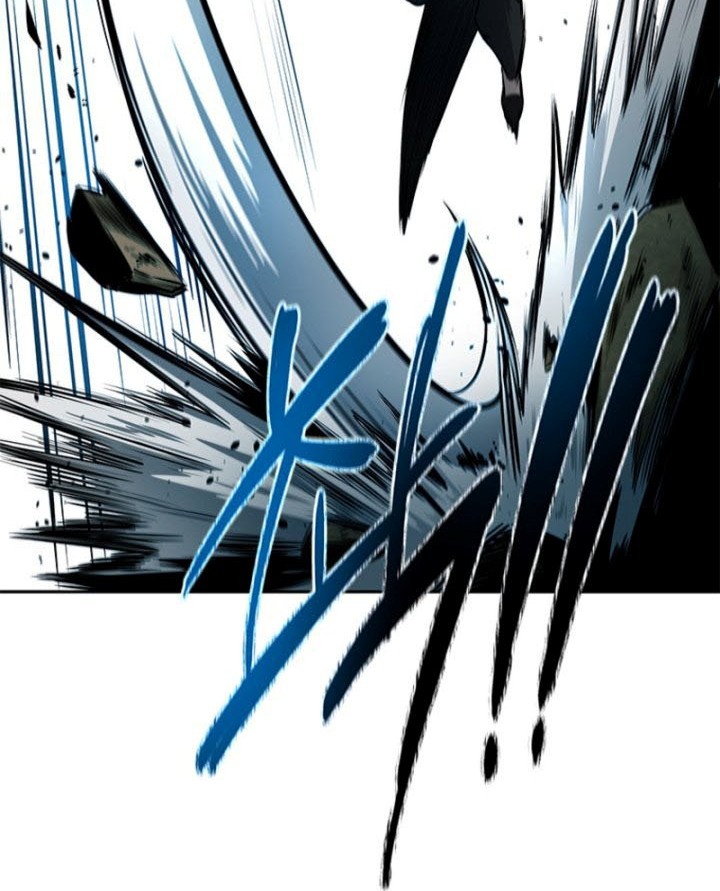 Moon-Shadow Sword Emperor Chapter 07 Gambar 25