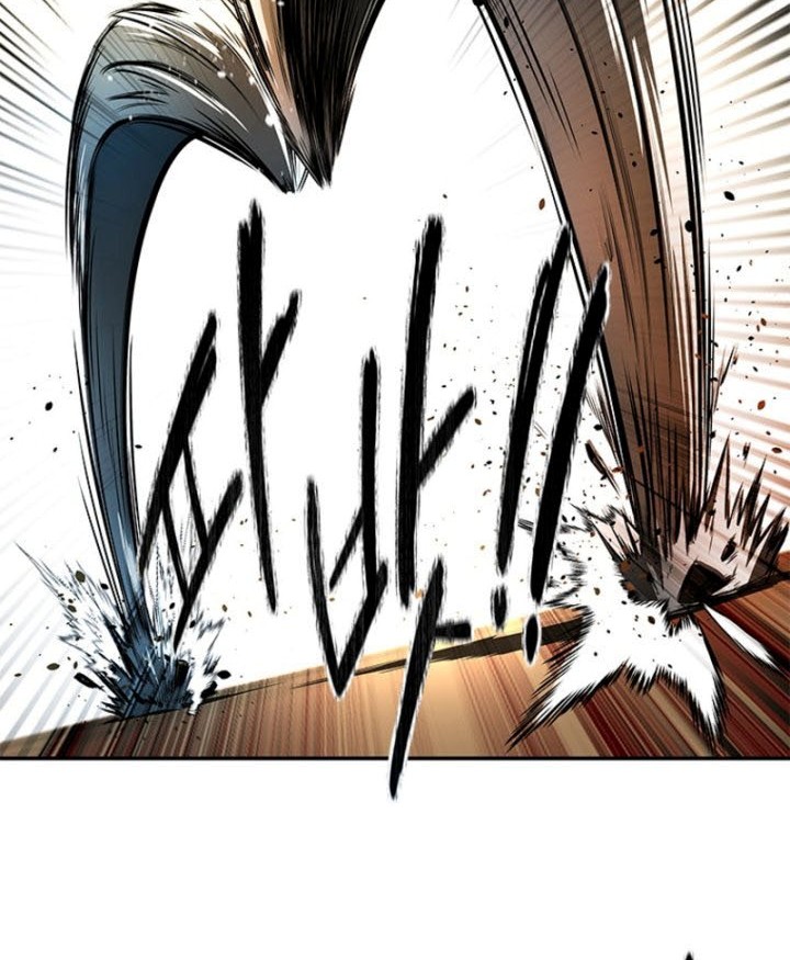 Moon-Shadow Sword Emperor Chapter 07 Gambar 27