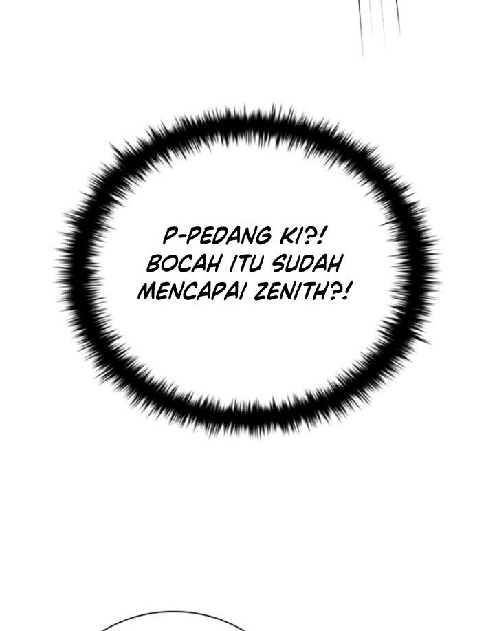 Moon-Shadow Sword Emperor Chapter 07 Gambar 37