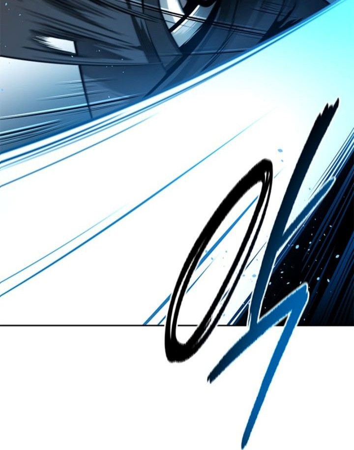 Moon-Shadow Sword Emperor Chapter 07 Gambar 41