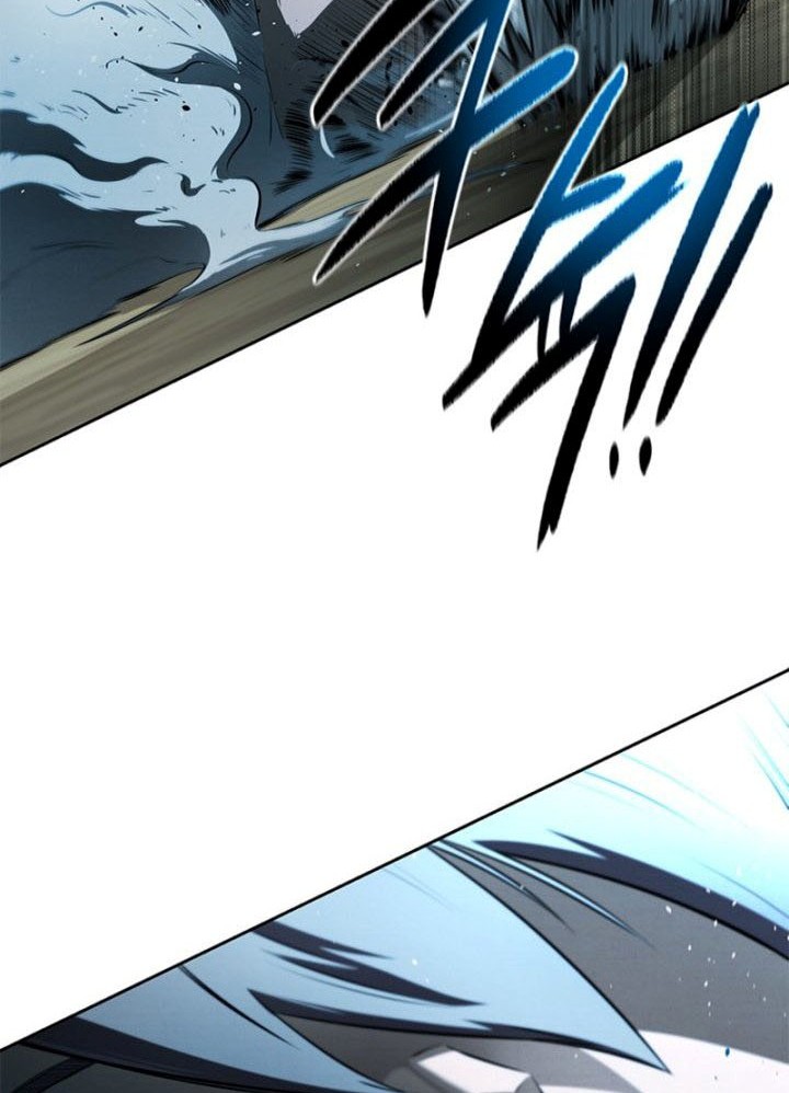 Moon-Shadow Sword Emperor Chapter 07 Gambar 61