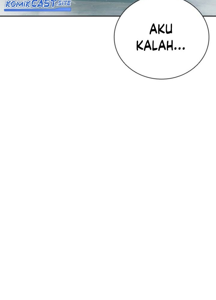 Moon-Shadow Sword Emperor Chapter 07 Gambar 63