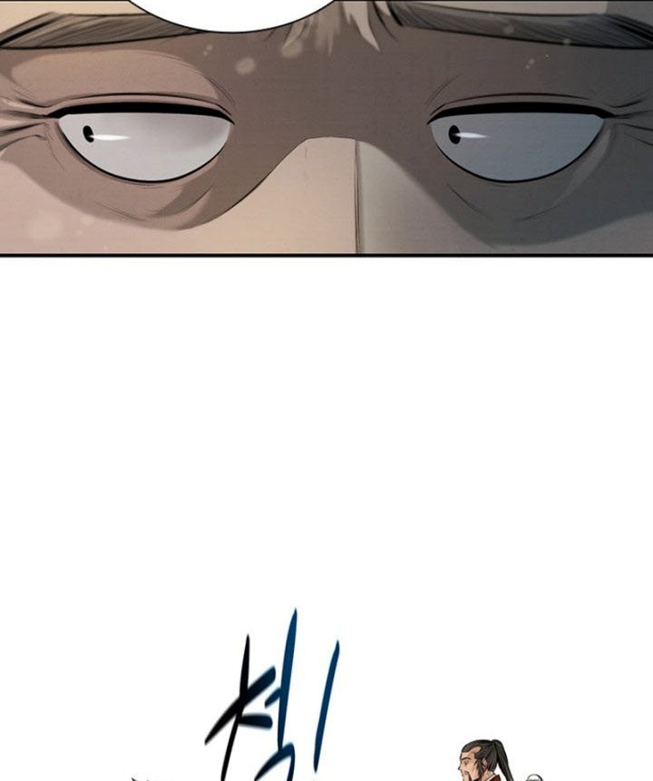 Moon-Shadow Sword Emperor Chapter 07 Gambar 67