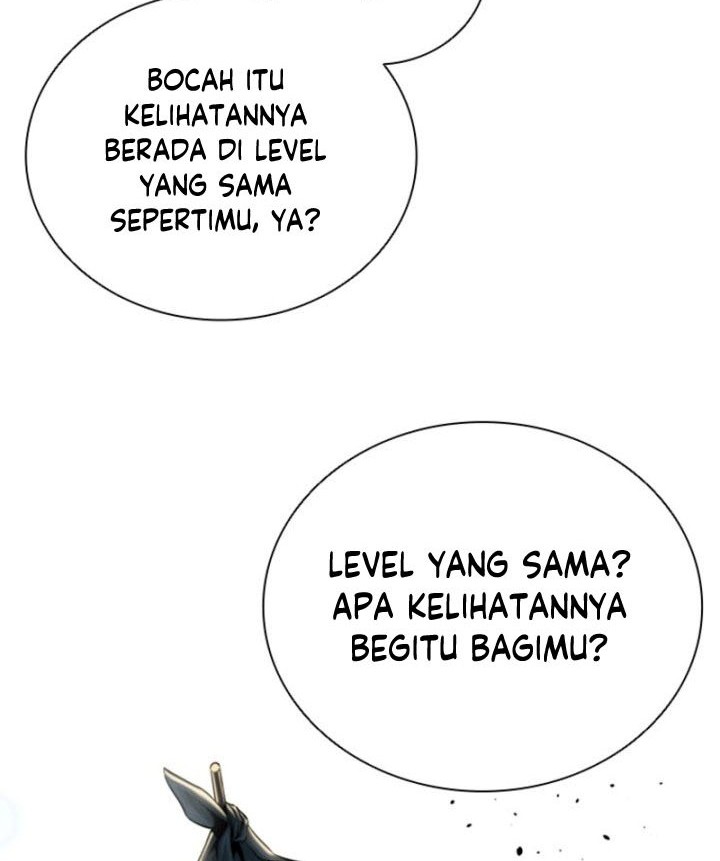 Moon-Shadow Sword Emperor Chapter 07 Gambar 71
