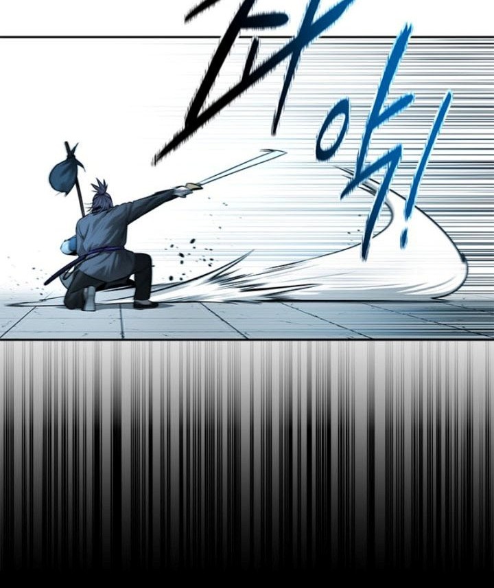 Moon-Shadow Sword Emperor Chapter 07 Gambar 81