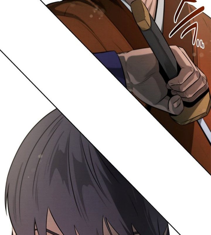 Moon-Shadow Sword Emperor Chapter 07 Gambar 13