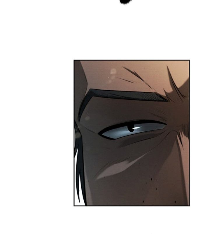 Moon-Shadow Sword Emperor Chapter 07 Gambar 17