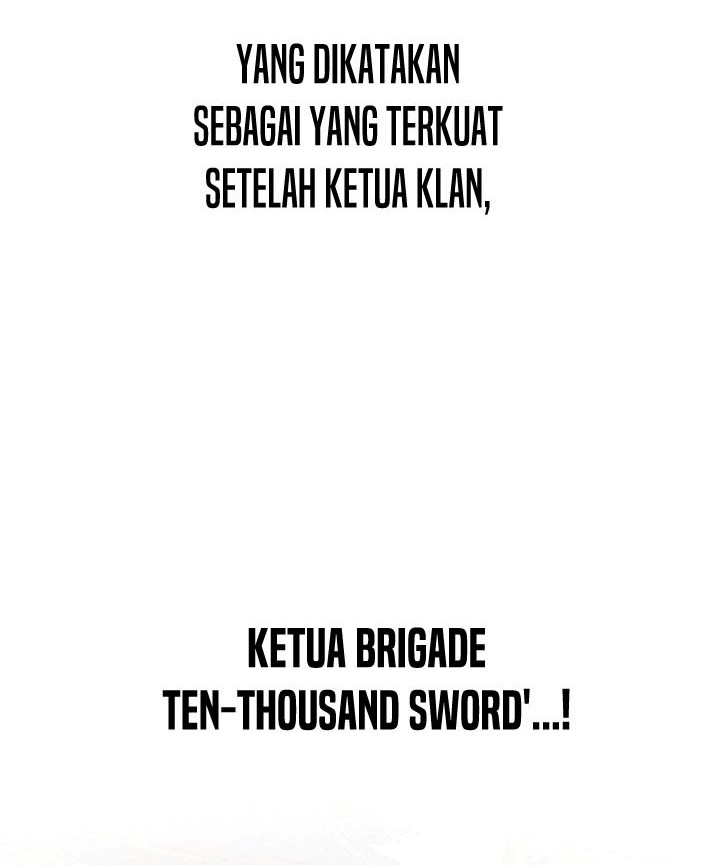 Moon-Shadow Sword Emperor Chapter 06 Gambar 65