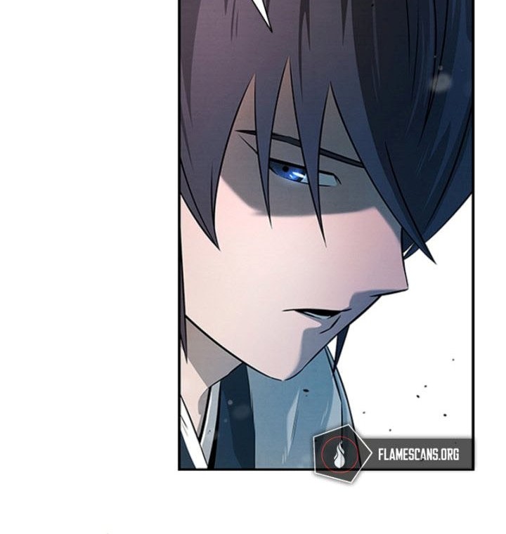 Moon-Shadow Sword Emperor Chapter 05 Gambar 25