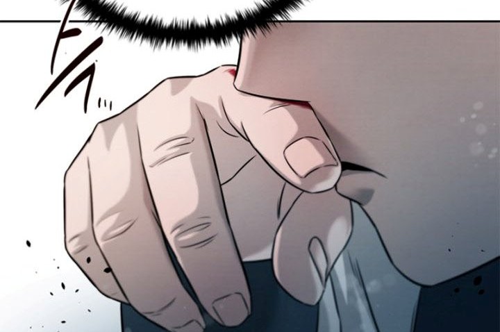 Moon-Shadow Sword Emperor Chapter 05 Gambar 31