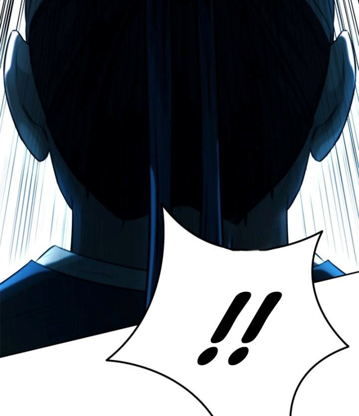 Moon-Shadow Sword Emperor Chapter 05 Gambar 35