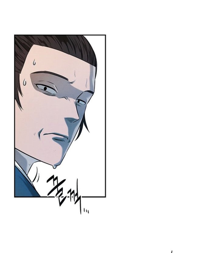 Moon-Shadow Sword Emperor Chapter 05 Gambar 39