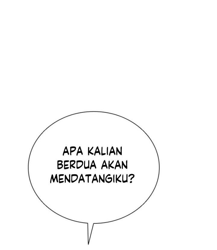 Moon-Shadow Sword Emperor Chapter 05 Gambar 41