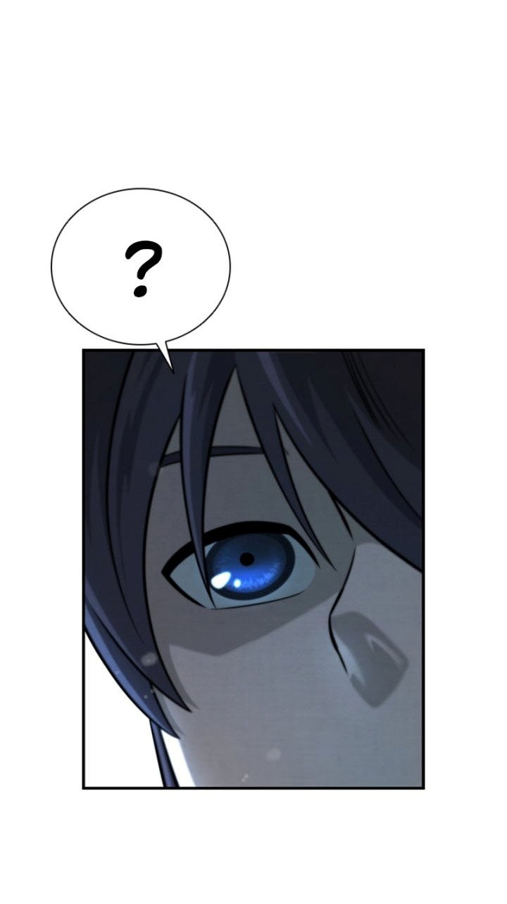 Moon-Shadow Sword Emperor Chapter 05 Gambar 51