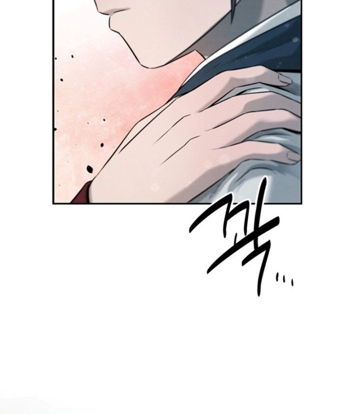 Moon-Shadow Sword Emperor Chapter 05 Gambar 65