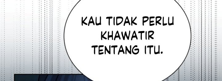 Moon-Shadow Sword Emperor Chapter 05 Gambar 67