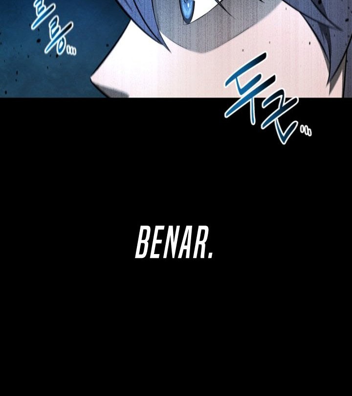 Moon-Shadow Sword Emperor Chapter 04 Gambar 21