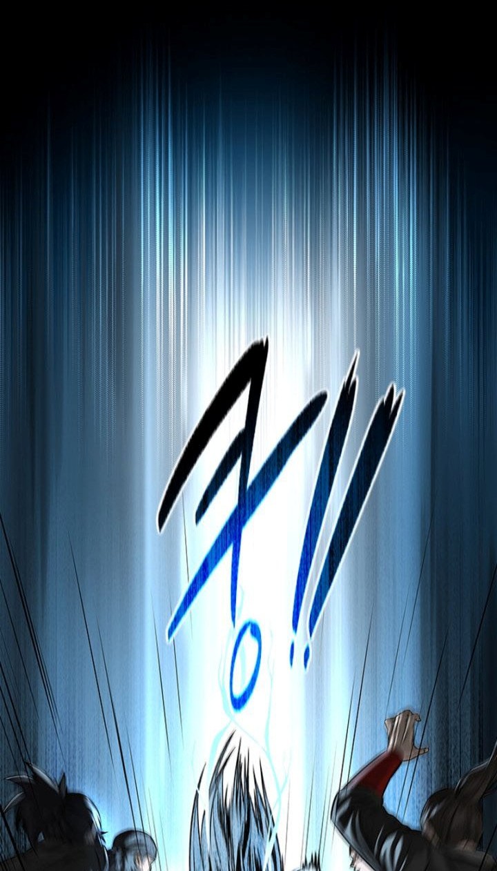 Moon-Shadow Sword Emperor Chapter 04 Gambar 29