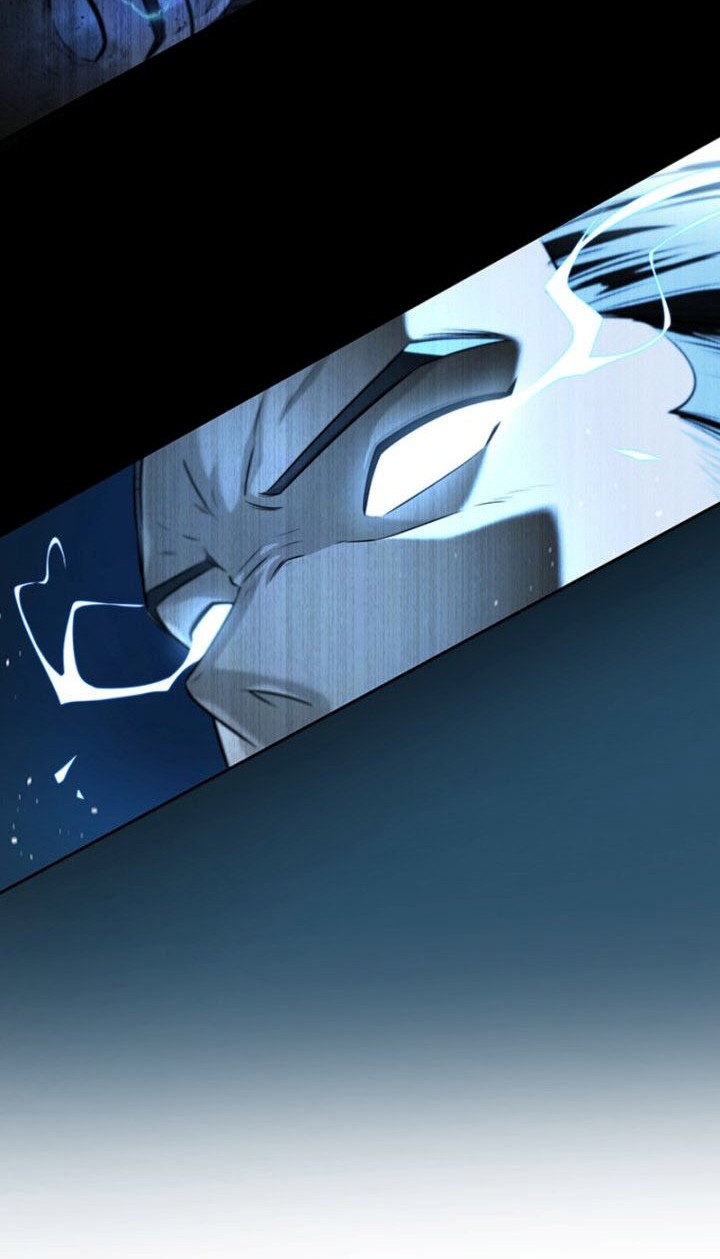 Moon-Shadow Sword Emperor Chapter 04 Gambar 33