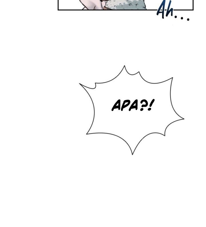 Moon-Shadow Sword Emperor Chapter 04 Gambar 49