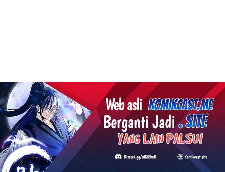Moon-Shadow Sword Emperor Chapter 04 Gambar 65