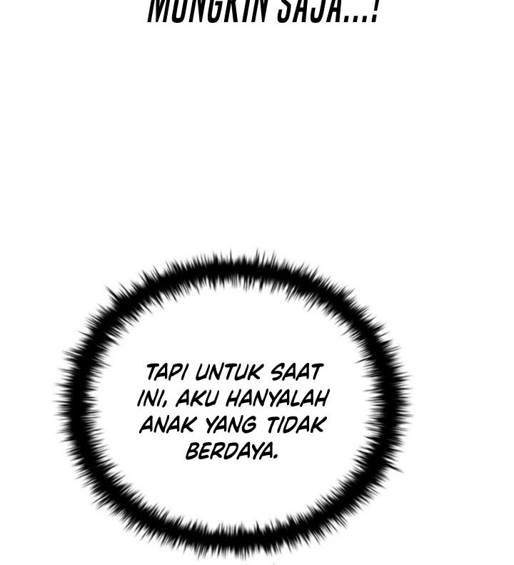 Moon-Shadow Sword Emperor Chapter 03 Gambar 41