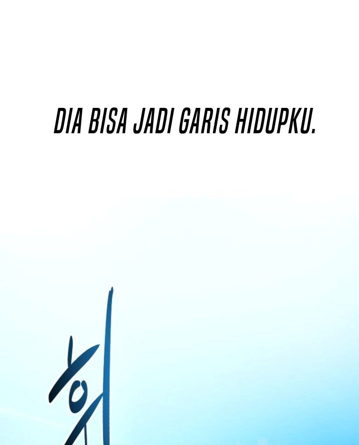 Moon-Shadow Sword Emperor Chapter 03 Gambar 47