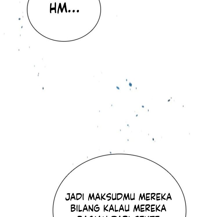 Moon-Shadow Sword Emperor Chapter 03 Gambar 51